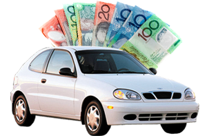 Cash-For-Daewoo-Cars-Perth