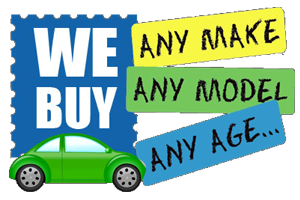 Daewoo-Car-Buyers-Dealers