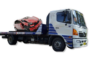 Daewoo-Car-Removals-Perth