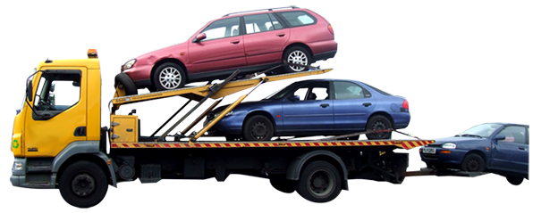 perth-car-removals